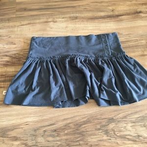 ***3 for $8*** Tennis skirt style